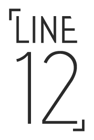 RZ20210223_Line12_Logo_Graustufen-positiv