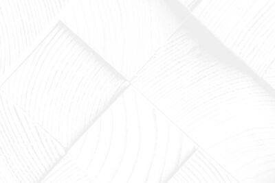 AdobeStock_299544520