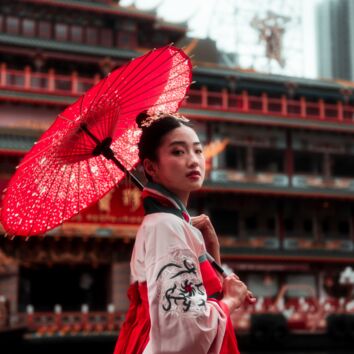 tyler-lee-CI5aXmUSqxs-unsplash